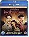 The Twilight Saga: Breaking Dawn - Part 1 - Double Play (Blu-ray + DVD)