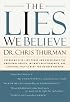 The Lies We Believe