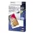 Sony Print Paper For DPP-FP30 - 40 Sheets