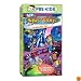 Cyberchase - Ecohaven CSE