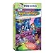 VHS : Cyberchase - Ecohaven CSE