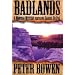 Peter Bowen- Montana Mysteries