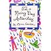 52 ways to do everything! (Part 2)