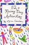 52 Rainy Day Activities (52 Series)