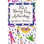 52 Rainy Day Activities (52 Series)