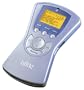 irock! 620 MP3 Player (64 MB)