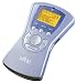 Electronics : irock! 620 MP3 Player (64 MB)