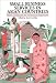 Book Small Business Services in Asian Countries: Marketing Development and Performance Measurement