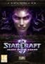 Starcraft 2: Heart Of The Swarm (Espansione)