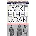 Best Biographies