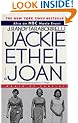 Jackie, Ethel, Joan: Women of Camelot: The Kennedy Women of Camelot