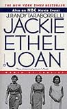 Review Time Warner International  / Jackie, Ethel, Joan: The Kennedy Women of Camelot