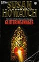 Glittering Images