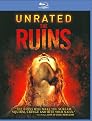 The Ruins (Blu-ray) (Widescreen)
