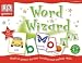 Word Wizard (DK Toys & Games)
