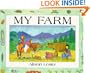 My Farm
