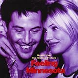 Feeling Minnesota (1996 Film)