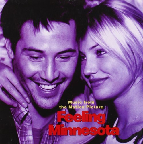 Righteous Brothers - Unchained Melody (256kbit) Lyrics - Zortam Music