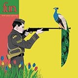 Aim And Ignite [Deluxe Version] [Explicit]