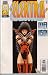 Elektra, Vol 1 #3
