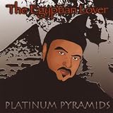 Platinum Pyramids