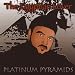 Platinum Pyramids