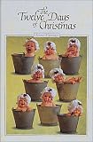 Ag 12 Days Of Christmas-Mini