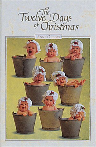 Christmas Day