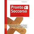 Dettagli prodotto
