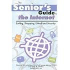 Click here to buy Senior's Guide to the Internet (Senior's Guides) (Senior's Guides) by  Todd Thomas Rebecca Sharp Colmer.