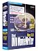 Ulead DVD MovieWriter Ver.1.5