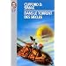 Voyages dans le temps