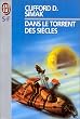 Dans le torrent des si�cles