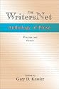 The Writersnet Anthology of Prose: Fiction