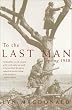 To the Last Man: Spring 1918