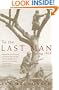 To the Last Man: Spring 1918