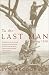 Great books on World War 1