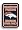 Denver Broncos