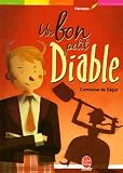 Un bon petit diable par Comtesse de Ségur Un bon petit diable par Comtesse de Ségur