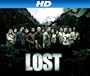 Lost Season 2 [HD]