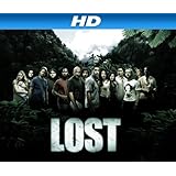 Man of Science, Man of Faith [HD]