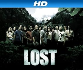 play video on Amazon Instant Video