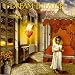 Metal top albums 1992