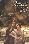 Bowery Girl