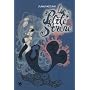 La Petite Sirène