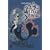 La Petite Sir�ne