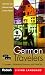 Books : Fodor's German for Travelers (Cassette Package), 2nd Edition: More than 3,800 Essential Words and Useful Phrases (Fodor's Languages/Travelers)