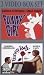 Funny Girl / Funny Lady [1969]