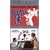 Funny Girl / Funny Lady [VHS] [1969]