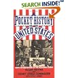 A Pocket History of the United States by  Allan Nevins, Henry Steele Commager, and Jeffrey Morris